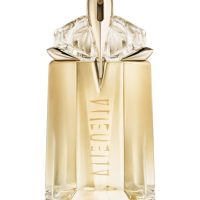 Fragrance > Women Fragrances > Fragrance For Women