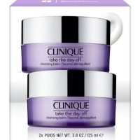 Skin Care > Facial Skin Care > Facial Cleansing