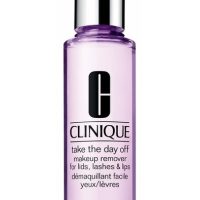 Skin Care > Facial Skin Care > Facial Cleansing