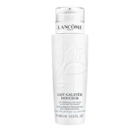 Skin Care > Facial Skin Care > Facial Cleansing