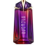 Fragrance > Women Fragrances > Fragrance For Women