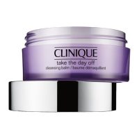 Skin Care > Facial Skin Care > Facial Cleansing