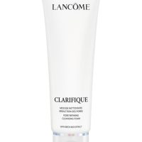 Skin Care > Facial Skin Care > Facial Cleansing