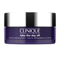 Skin Care > Facial Skin Care > Facial Cleansing