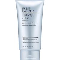 Skin Care > Facial Skin Care > Facial Cleansing