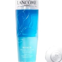 Skin Care > Facial Skin Care > Facial Cleansing