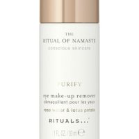 Skin Care > Facial Skin Care > Facial Cleansing