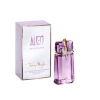 Fragrance > Women Fragrances > Fragrance For Women