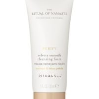 Skin Care > Facial Skin Care > Facial Cleansing