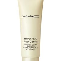 Skin Care > Facial Skin Care > Facial Cleansing