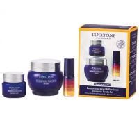 Skin Care > Facial Skin Care > Facial Cream & Oil
