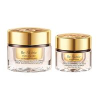 Skin Care > Facial Skin Care > Facial Cream & Oil