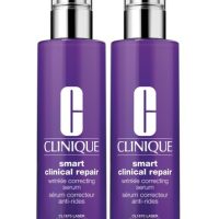 Skin Care > Facial Skin Care > Facial Cream & Oil