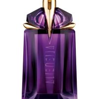 Fragrance > Women Fragrances > Fragrance For Women