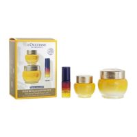 Skin Care > Facial Skin Care > Facial Cream & Oil