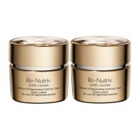 Skin Care > Facial Skin Care > Facial Cream & Oil