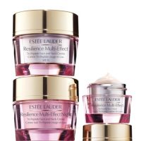 Skin Care > Facial Skin Care > Facial Cream & Oil