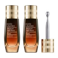 Skin Care > Facial Skin Care > Facial Cream & Oil