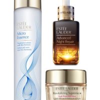 Skin Care > Facial Skin Care > Facial Cream & Oil