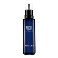Fragrance > Women Fragrances > Fragrance For Women
