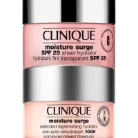 Skin Care > Facial Skin Care > Facial Cream & Oil