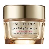Skin Care > Facial Skin Care > Facial Cream & Oil