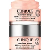 Skin Care > Facial Skin Care > Facial Cream & Oil
