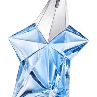 Fragrance > Women Fragrances > Fragrance For Women