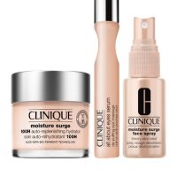 Skin Care > Facial Skin Care > Facial Cream & Oil
