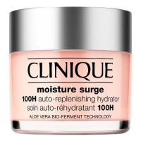 Skin Care > Facial Skin Care > Facial Cream & Oil