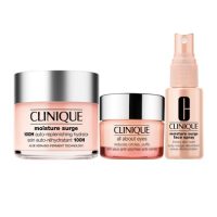 Skin Care > Facial Skin Care > Facial Cream & Oil