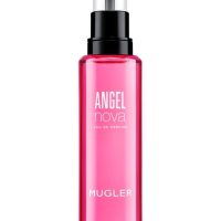 Fragrance > Women Fragrances > Fragrance For Women