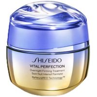 Skin Care > Facial Skin Care > Facial Cream & Oil