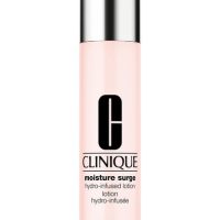 Skin Care > Facial Skin Care > Facial Cream & Oil
