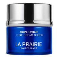 Skin Care > Facial Skin Care > Facial Cream & Oil