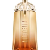 Fragrance > Women Fragrances > Fragrance For Women