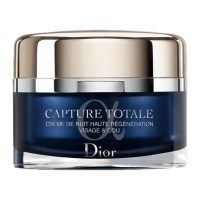 Skin Care > Facial Skin Care > Facial Cream & Oil
