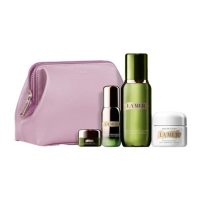 Skin Care > Facial Skin Care > Facial Cream & Oil