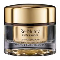 Skin Care > Facial Skin Care > Facial Cream & Oil
