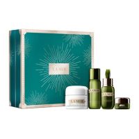 Skin Care >  Facial Skin Care >  Facial Cream & Oil