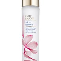 Skin Care > Facial Skin Care > Facial Cream & Oil