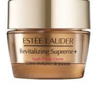 Skin Care > Facial Skin Care > Facial Cream & Oil