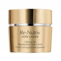 Skin Care > Facial Skin Care > Facial Cream & Oil