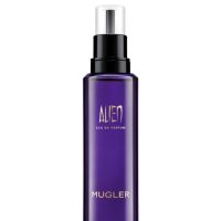 Fragrance > Women Fragrances > Fragrance For Women