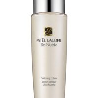 Skin Care > Facial Skin Care > Facial Cream & Oil