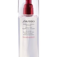 Skin Care > Facial Skin Care > Facial Cream & Oil