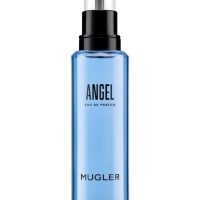 Fragrance > Women Fragrances > Fragrance For Women
