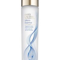 Skin Care > Facial Skin Care > Facial Cream & Oil