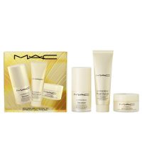 Skin Care > Facial Skin Care > Facial Cream & Oil