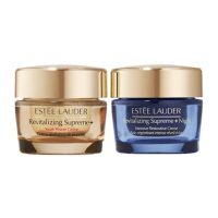 Skin Care > Facial Skin Care > Facial Cream & Oil